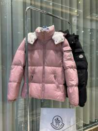 Picture of Moncler Down Jackets _SKUMonclersz1-426yr3937181